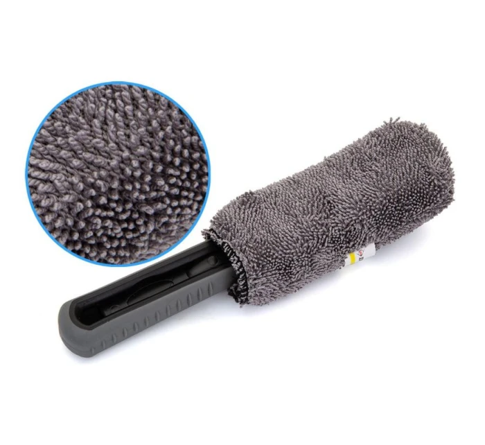 MYCÍ SADA DUNLOP 9 POLOŽEK MYCÍ SADA DUNLOP 9 POLOŽEK