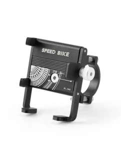 GUB- Držák telefonu P10