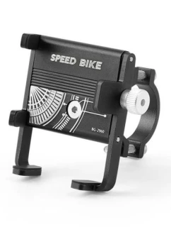 GUB- Držák telefonu P10