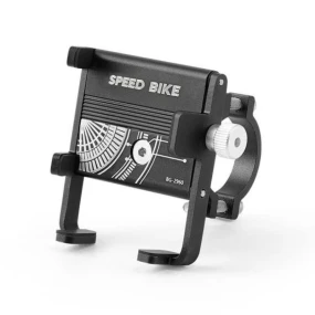 GUB- Držák telefonu P10