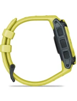 Sportovní hodinky Garmin Instinct E 45 mm, electric lime Sportovní hodinky Garmin Instinct E 45 mm, electric lime