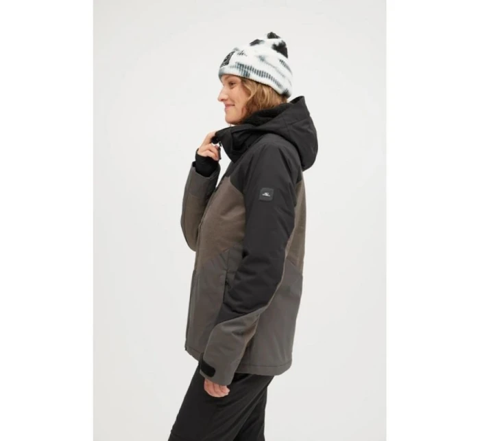 Dámská zimní sportovní bunda O'neill  lyže model 21880950 - ONeill