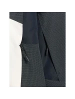 Dívčí bunda s membránou 10000 model 21898057 - 4F