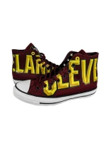 Converse Chuck Taylor All Star High NBA Boty - model 21927140 Converse Chuck Taylor All Star High NBA Boty - model 21927140