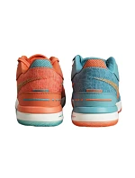 Nike LeBron NXXT Gen AMPD 'Miami' pánské sportovní boty - FJ1566-401 Nike LeBron NXXT Gen AMPD 'Miami' pánské sportovní boty - FJ1566-401