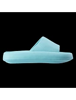 Dámské žabky LADY MIA