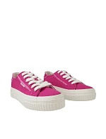 Dámské boty O'Neill Spinna C pink 90261009 06R dámské Dámské boty O'Neill Spinna C pink 90261009 06R dámské