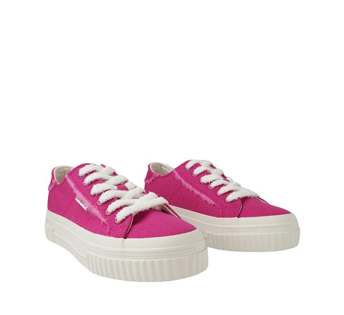 Dámské boty O'Neill Spinna C pink 90261009 06R dámské Dámské boty O'Neill Spinna C pink 90261009 06R dámské