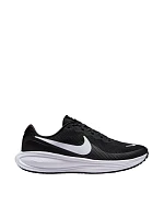 Dámské boty Revolution černé,  velikost model 22306825 - NIKE
