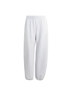 Dámské kalhoty adidas ALL SZN SL KS7876