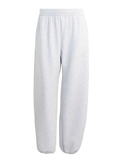 Dámské kalhoty adidas ALL SZN SL KS7876