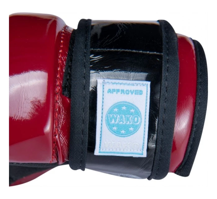 rukavice model 21346907 rukavice model 21346907