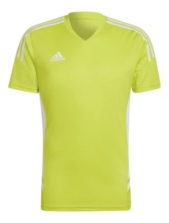 Tričko adidas Condivo 22 HE3058