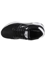 Boty O'Neill Superbank Wmn Low W 90221007-25Y