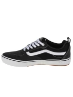 Unisex tenisky Twill Walker černá  model 17460830 - Vans