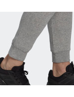 Spodnie adidas M Feelcozy Pant M HL2230