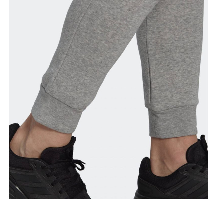 Spodnie adidas M Feelcozy Pant M HL2230