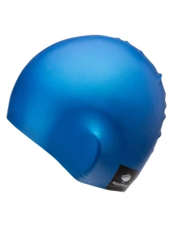 Uzávěr Aquawave Flexicap 92800412334