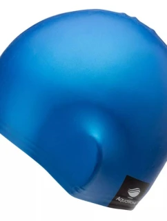 Uzávěr Aquawave Flexicap 92800412334