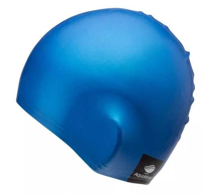 Uzávěr Aquawave Flexicap 92800412334