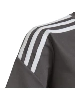 Tričko Condivo 22 Polo Jr model 19692460 - ADIDAS