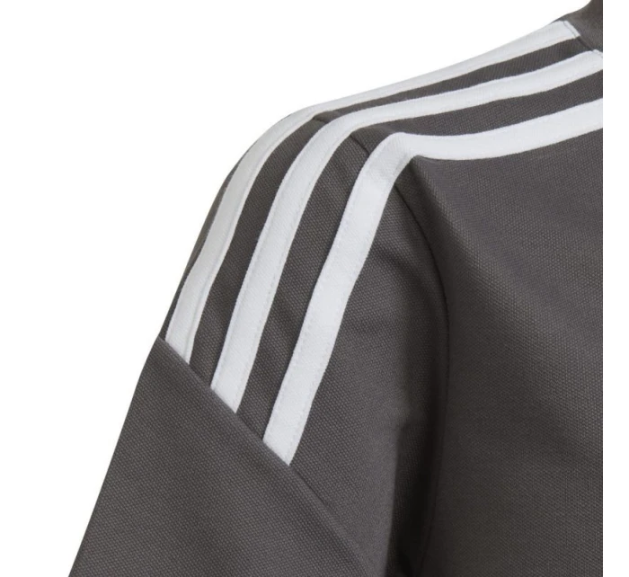 Tričko Condivo 22 Polo Jr model 19692460 - ADIDAS