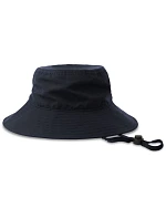 Atlantis Headwear Pico Klobouk 33.0285 navy