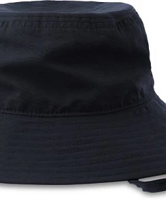Atlantis Headwear Pico Klobouk 33.0285 navy