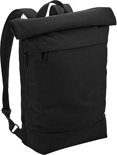 BG Batoh 52.0 black model 22554371 - BagBase