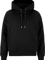 Craft Corporate Frequent Hoodie W Dámská mikina s kapucí 81.6299 black