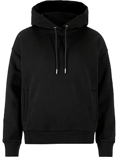 Craft Corporate Frequent Hoodie W Dámská mikina s kapucí 81.6299 black