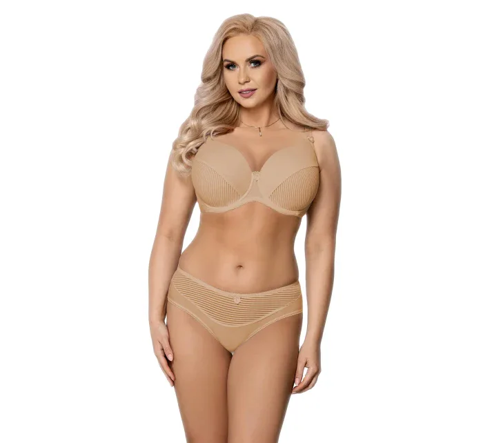 Vena VB-11 barva: béžová