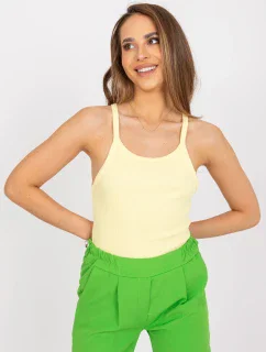 Top EM TP 585.78 světle žlutá