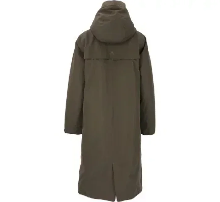 Dámská bunda model 20579949 - Whistler