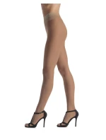 Punčochové kalhoty 20 model 3490430 - Oroblu Punčochové kalhoty 20 model 3490430 - Oroblu