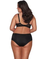 Podprsenka vyztužená 2112 - Ava Podprsenka vyztužená 2112 - Ava