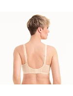 Eloise soft podprsenka 5296  - Anita RosaFaia