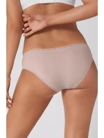 Dámské kalhotky SLOGGI 24/7 WEEKEND H HIPSTER C3P