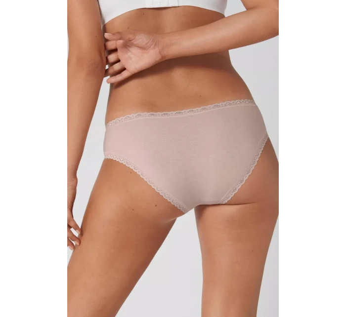 Dámské kalhotky SLOGGI 24/7 WEEKEND H HIPSTER C3P