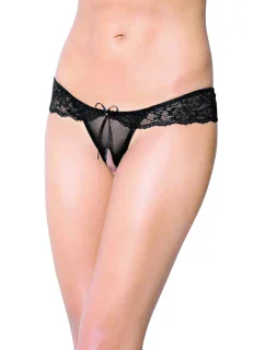 Tanga  model 124354 SoftLine Collection