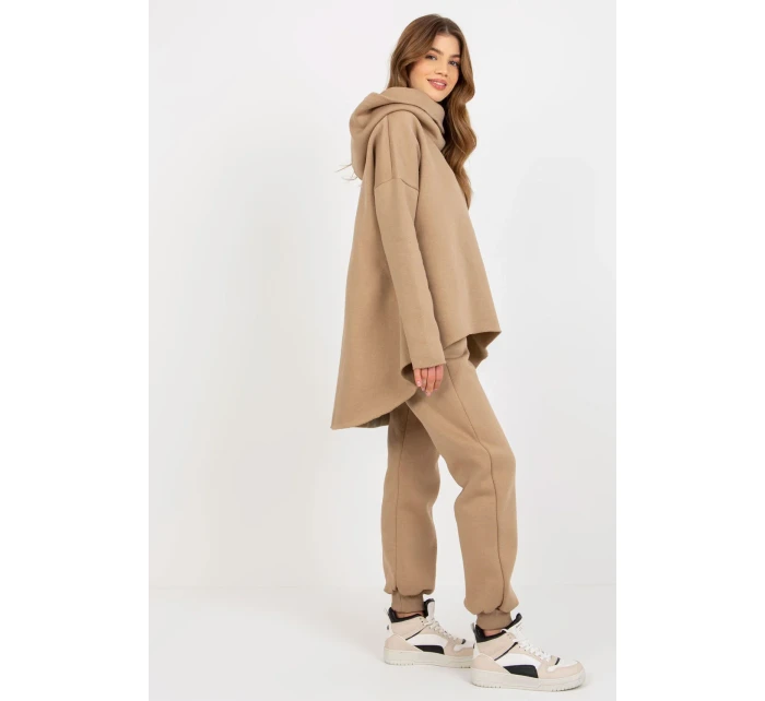 Sada model 177010 Ex Moda