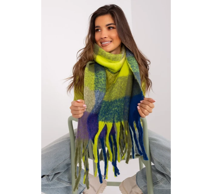 Šála  model 191723 AT