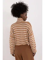 Rolák model 199109 Badu Rolák model 199109 Badu