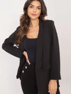 Sako  model 202902 Italy Moda