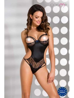 Body  model 206220 Casmir