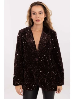 Sako model 221277 Rue Paris