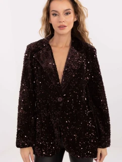 Sako  model 221277 Rue Paris