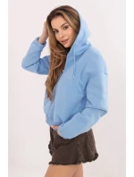 Mikina  model 225045 Factory Price