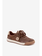 Sportovní obuv  model 228748 Step in style