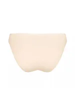 Dámské kalhotky Sloggi GO Tai C2P pudrové